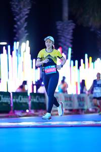 BIB: 
                            <button type="button" onclick="openModal(23529787)" class="btn btn-primary btn-sm float-right btn-popup" data-toggle="modal" data-target=".modal-high-quality">
                        <i class="fas fa-shopping-cart"></i> Add to Cart
                    </button>
                                            <button type="button" onclick="isThisMe(23529787, true)" class="btn btn-success btn-sm float-right btn-popup btn-isme hidden" data-toggle="tooltip" data-placement="bottom" title="นี่คือรูปของคุณใช่ไหม คลิกที่นี่เพื่อเอาเข้าอัลบั้ม">
                        <i class="fas fa-plus"></i> Add to album
                    </button>
                    <button type="button" onclick="isThisMe(23529787, false)" class="btn btn-warning btn-sm float-right btn-popup btn-isnotme hidden">
                        <i class="fas fa-ban"></i> Remove from album
                    </button>